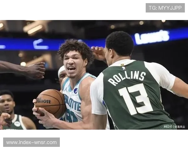 雄鹿胜率38.3%东部第十二 季后赛概率急剧下滑