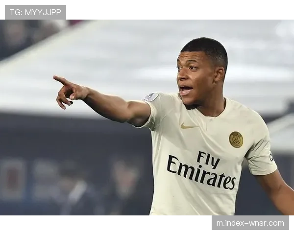 吉拉西成多特锋线新支点 三球领跑队内射手榜 吉拉西成多特锋线新支点 三球领跑队内射手榜