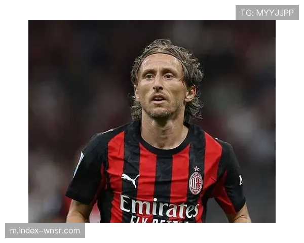 莫德里奇预选赛关键作用 克罗地亚晋级之路老将压阵 莫德里奇预选赛关键作用 克罗地亚晋级之路老将压阵