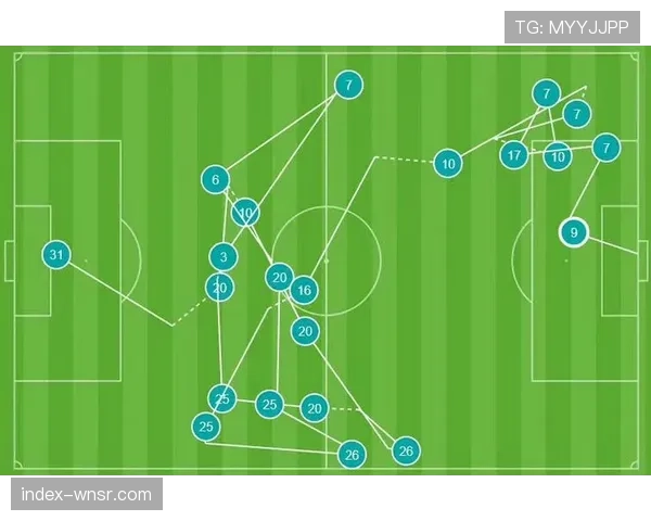 主场优势利用策略 赛程分析成为各队轮换决策关键因素
