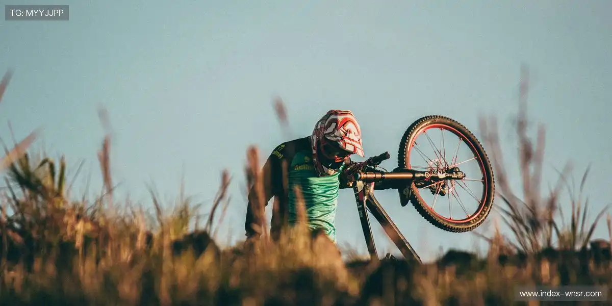 赛事执行控制更加瞬时有效